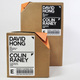 Illustration for article titled A Clever Redesign of Delivery Boxes Would Make Them Way Easier To Open